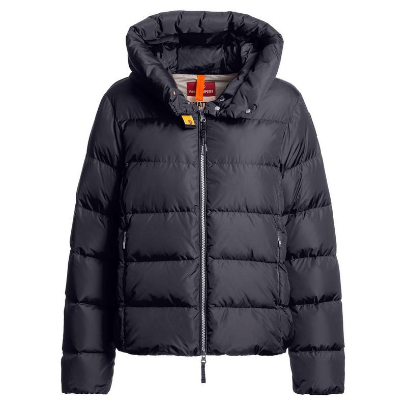 Parajumpers Manteau Jinny pour femmes