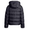 Women s Jinny Jacket