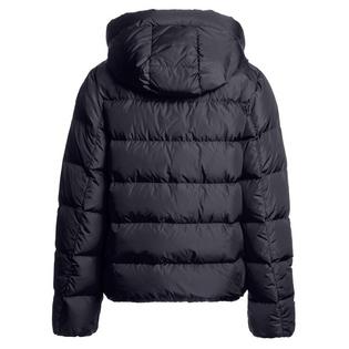 Parajumpers Manteau Jinny pour femmes