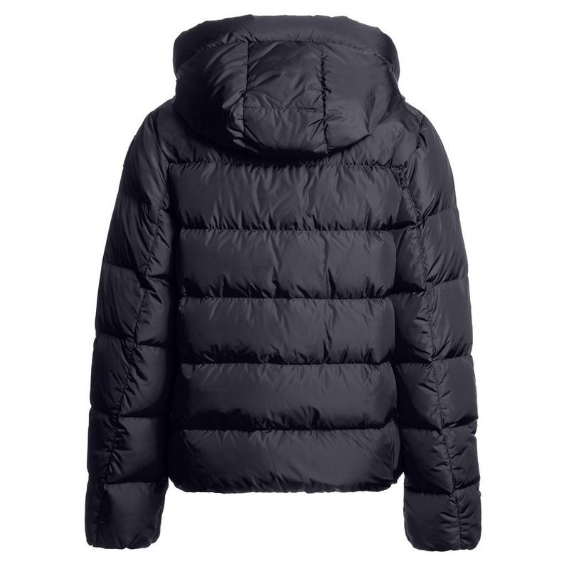 Parajumpers Manteau Jinny pour femmes