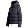 Women s Jinny Jacket