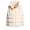 Women s Nolene Vest
