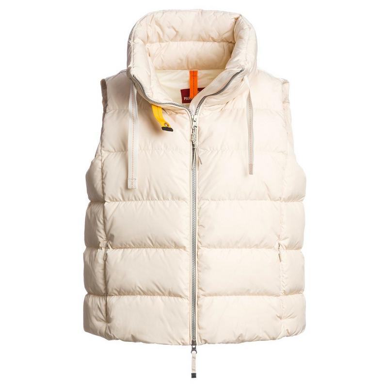 Parajumpers Gilet Nolene pour femmes