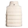 Women s Nolene Vest
