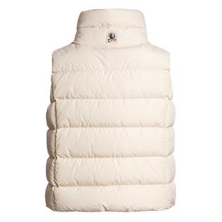 Parajumpers Women's Nolene Vest