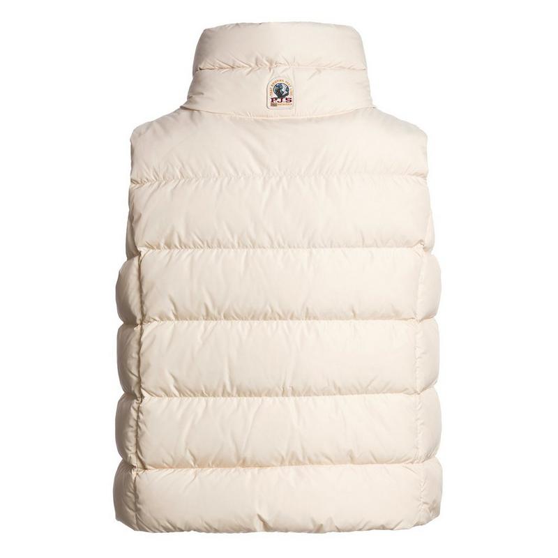 Parajumpers Gilet Nolene pour femmes