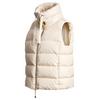 Women s Nolene Vest