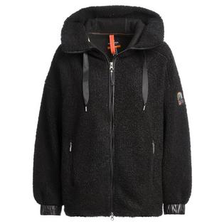Parajumpers Women's Noelle Fleece Jacket
