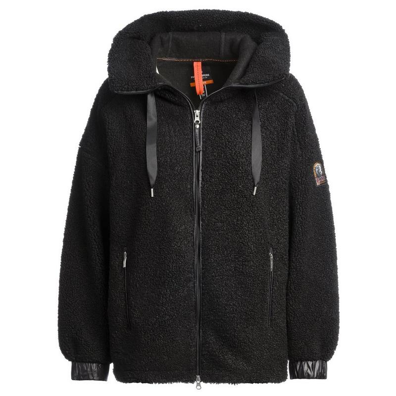 Parajumpers Veste en molleton Noelle pour femmes