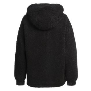 Parajumpers Veste en molleton Noelle pour femmes