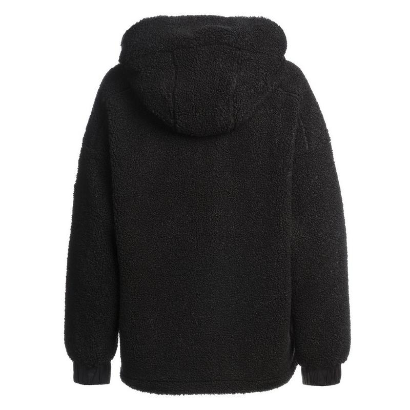 Parajumpers Veste en molleton Noelle pour femmes