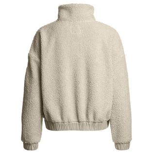 Parajumpers Veste en molleton Sori pour femmes