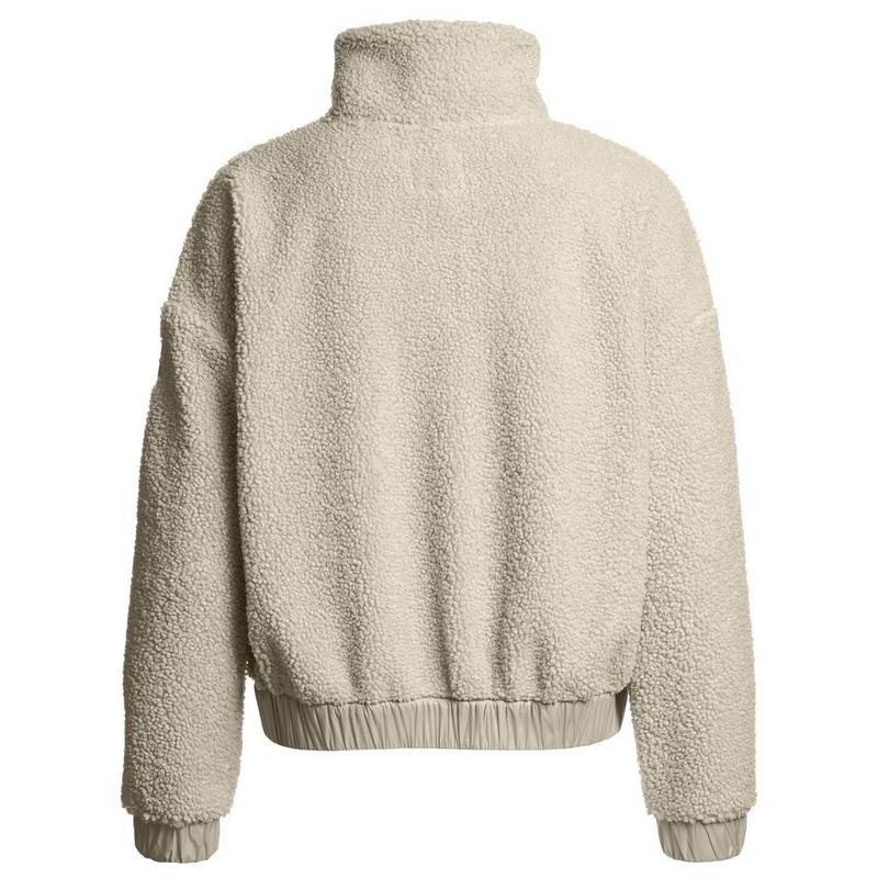 Parajumpers Veste en molleton Sori pour femmes