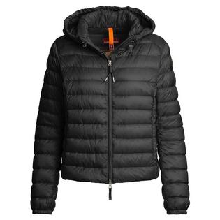Parajumpers Veste Rory pour femmes