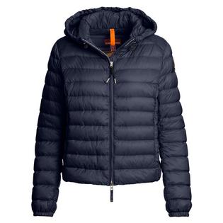 Parajumpers Women's Rory Jacket