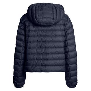 Parajumpers Women's Rory Jacket