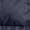 Blue Navy | Veste Rory pour femmes