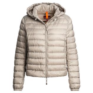 Parajumpers Women's Rory Jacket