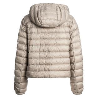 Parajumpers Women's Rory Jacket