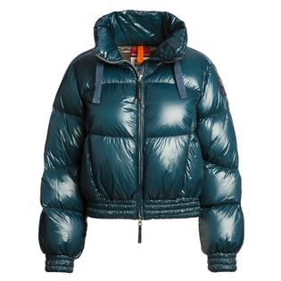 Parajumpers Veste Merry pour femmes