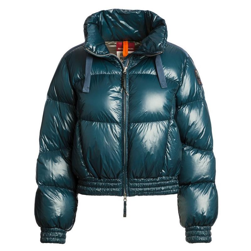 Parajumpers Veste Merry pour femmes