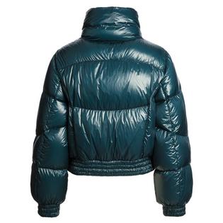 Parajumpers Veste Merry pour femmes