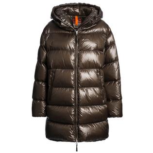 Parajumpers Women's Ivonne Coat