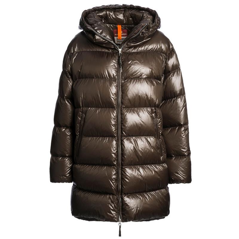 Parajumpers Manteau Ivonne pour femmes