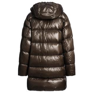 Parajumpers Manteau Ivonne pour femmes
