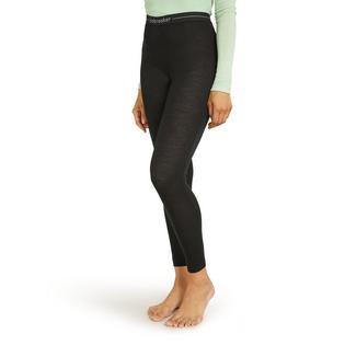 Icebreaker Women's Merino 175 Everyday Thermal Legging
