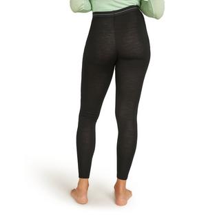 Icebreaker Women's Merino 175 Everyday Thermal Legging