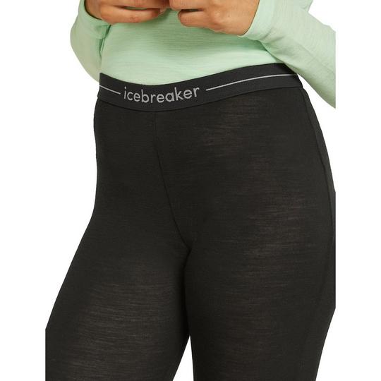Women's Merino 175 Everyday Thermal Legging | Icebreaker