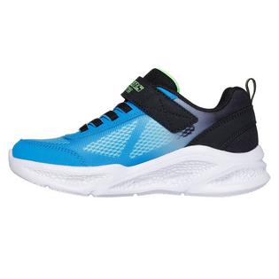 Skechers Kids' [11-5] Meteor-Lights Krendox Shoe