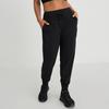 Women s CloudCut  153  Studio Jogger Pant