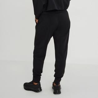 Knix Women's CloudCut&#153; Studio Jogger Pant