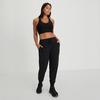 Women s CloudCut  153  Studio Jogger Pant