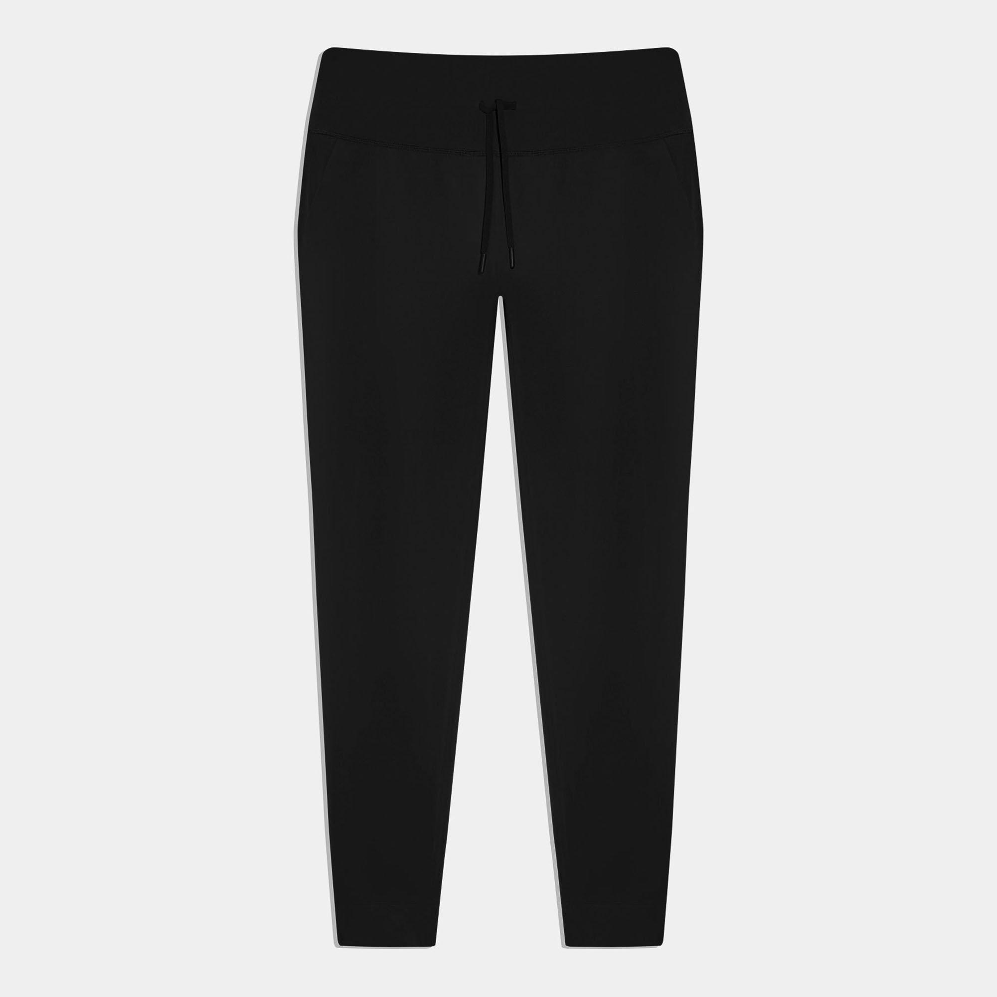 Women's CloudCut Studio Jogger Pant | Knix | Sporting Life