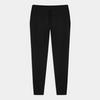 Women s CloudCut  153  Studio Jogger Pant