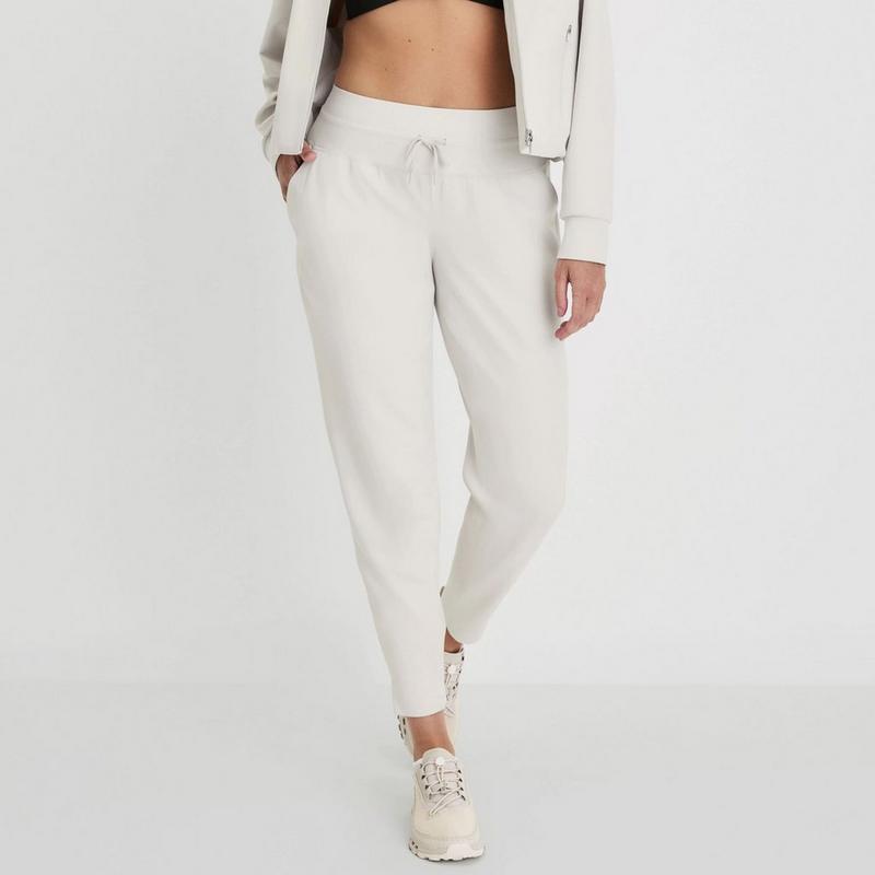 Knix Pantalon de jogging Studio CloudCut pour femmes