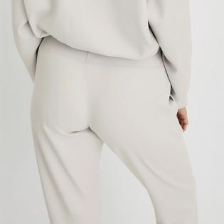 Knix Women's CloudCut&#153; Studio Jogger Pant