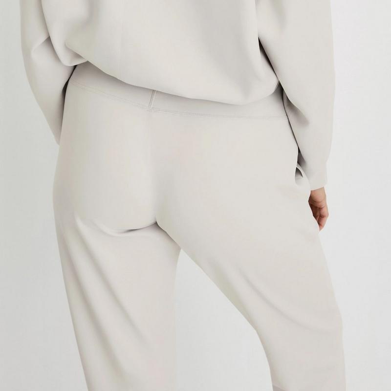 Knix Pantalon de jogging Studio CloudCut pour femmes