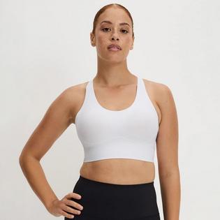 Knix Soutien-gorge de sport Longevity pour femmes