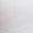 Bright White | Women's Longevity Sports Bra