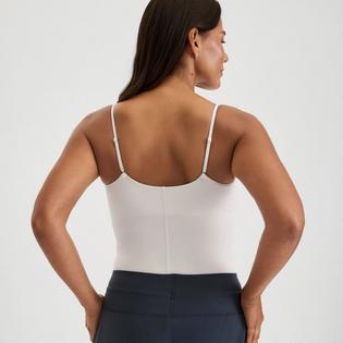 Knix Women's Studio Shelf Bra Cami