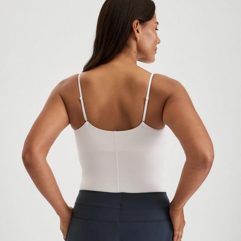 Knix Camisole Studio &agrave; brassi&egrave;re int&eacute;gr&eacute;e pour femmes