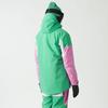 Women s Haakon Jacket