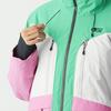 Women s Haakon Jacket