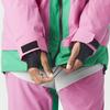 Women s Haakon Jacket
