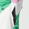 Women s Haakon Jacket