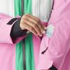 Women s Haakon Jacket